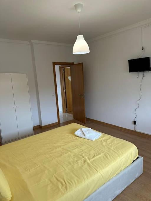 Extraordinary Holiday House At Fernao Ferro! Zewnętrze zdjęcie